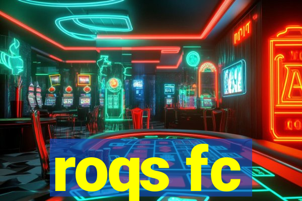 roqs fc